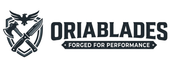 ORIABLADES