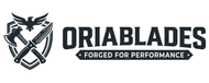 ORIABLADES