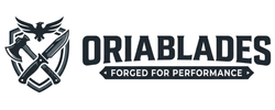 ORIABLADES